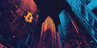 Illustrated for retail investors, AI trading agents align with customer portfolio performance