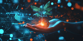 Speculative capital rotating through crypto, gold, AI infrastructure and semiconductor memory sectors