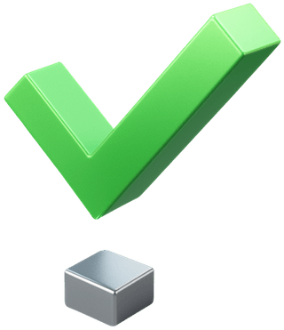 Pricing structure that is transparent, with zero hidden trading fees