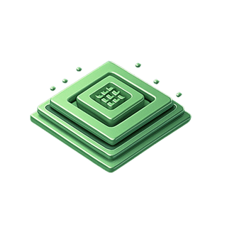 Vsiqyds Cprxq cryptocurrency trading platform type powered by AI