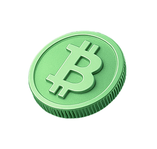 Transparent cost structure and free trial for crypto trading