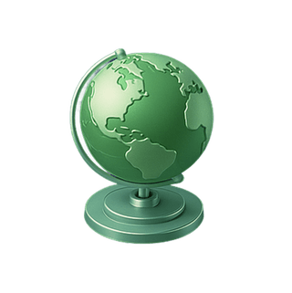 Crypto trading platform accessible worldwide in 98 countries