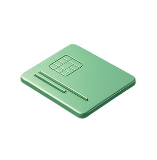 Multiple deposit methods, including credit card, PayPal and bank transfer