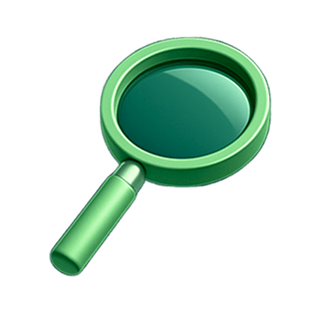 Smart investment insights provided by a market analytics tool
