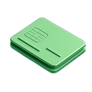 Instant tool for secure crypto buying with minimal transaction fees